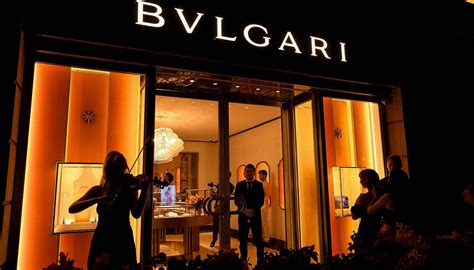 bvlgari shop in sydney|bulgari Sydney boutique.